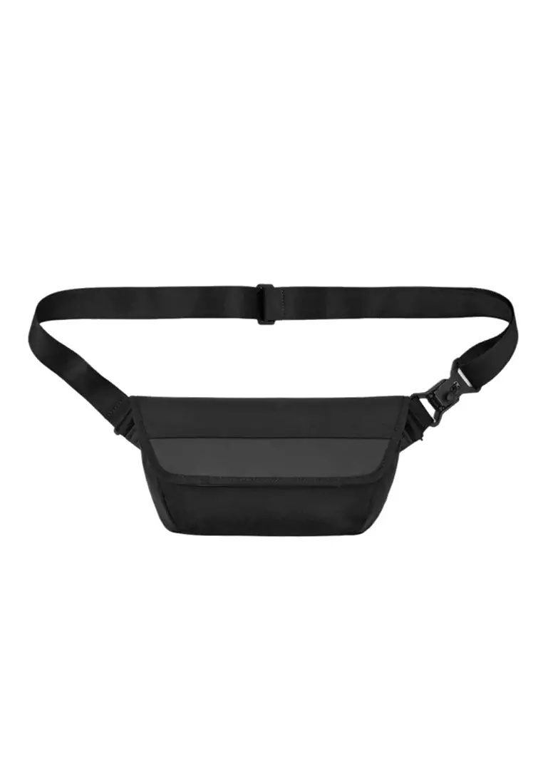 Modern Dayfarer Sling 2L 1