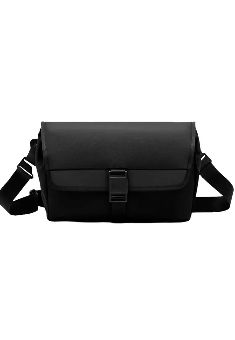 Modern Dayfarer V2 Sling 1