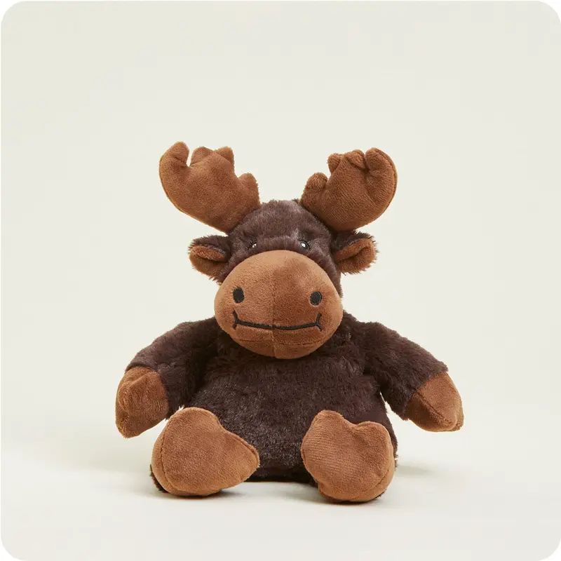Moose Warmies  Junior 1