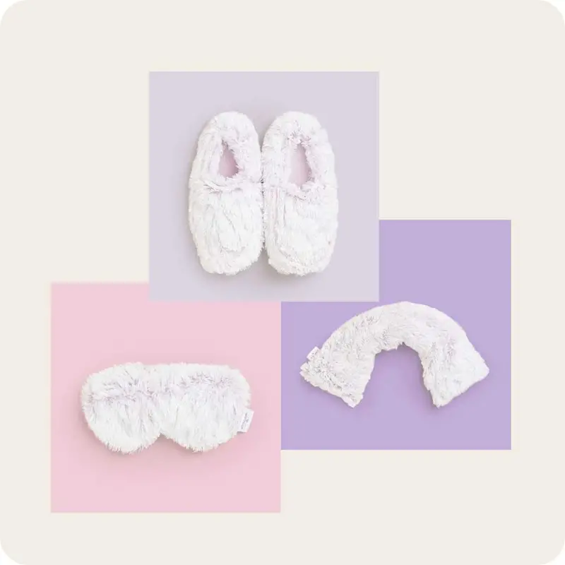 Mother's Day Spa Bundle 1