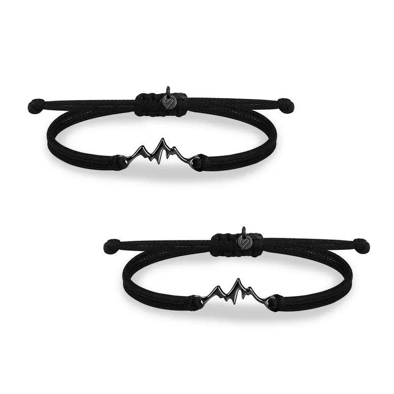 Mountain Dual Pack 1