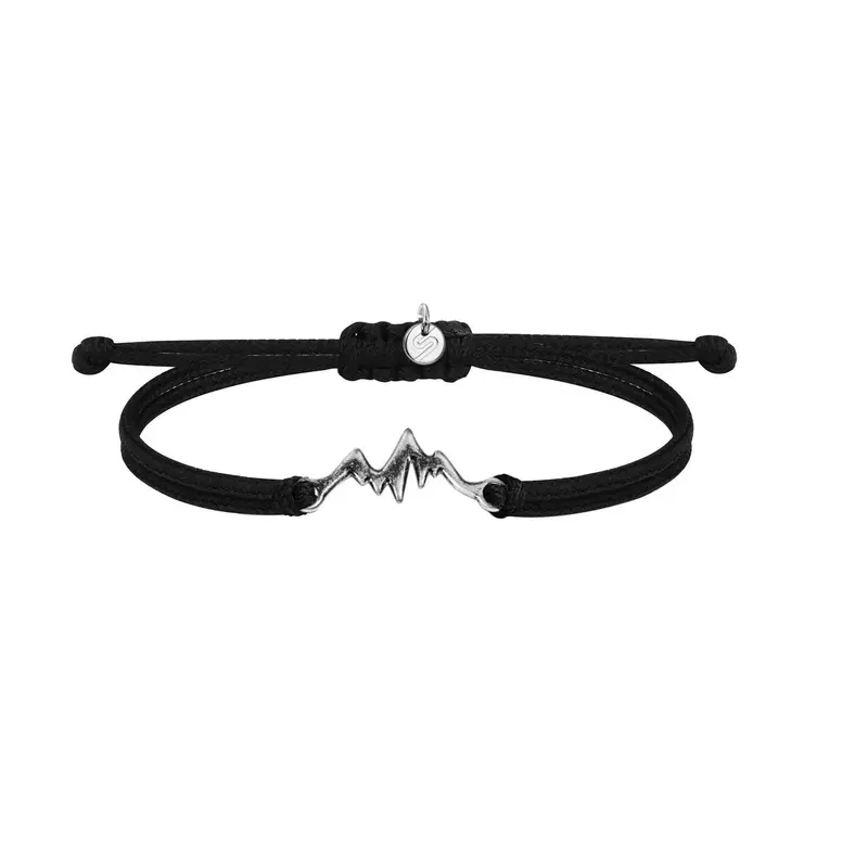 Mountain Vintage Bracelet 1