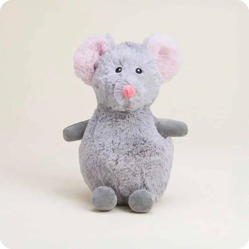 Mouse Warmies For Pets 1