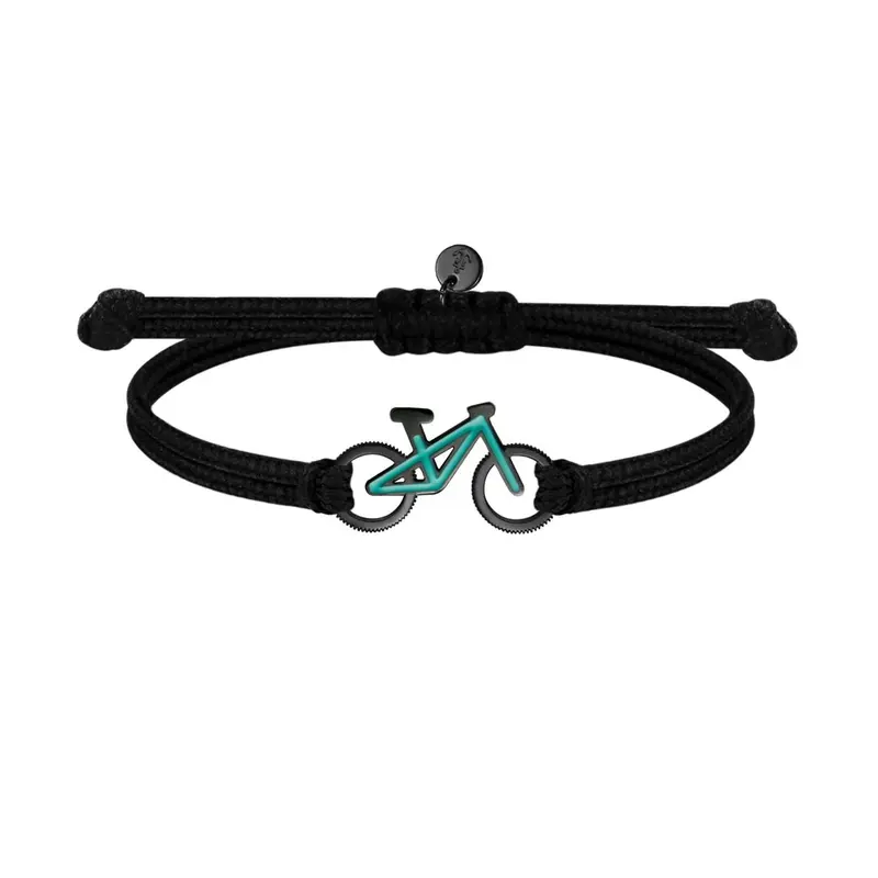 Mtb Mint Bracelet 1