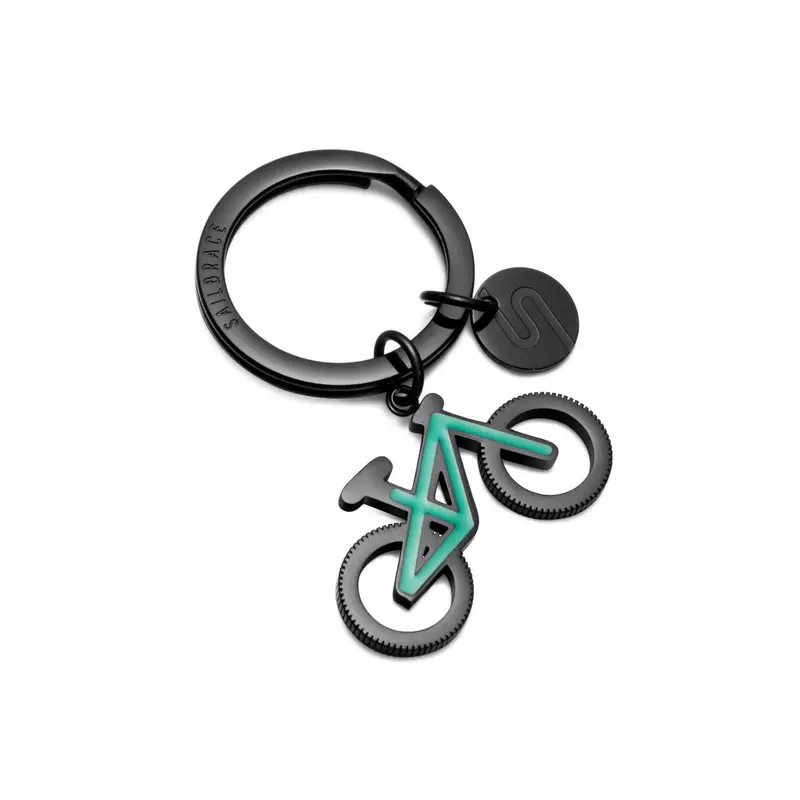 Mtb Mint Keychain 1