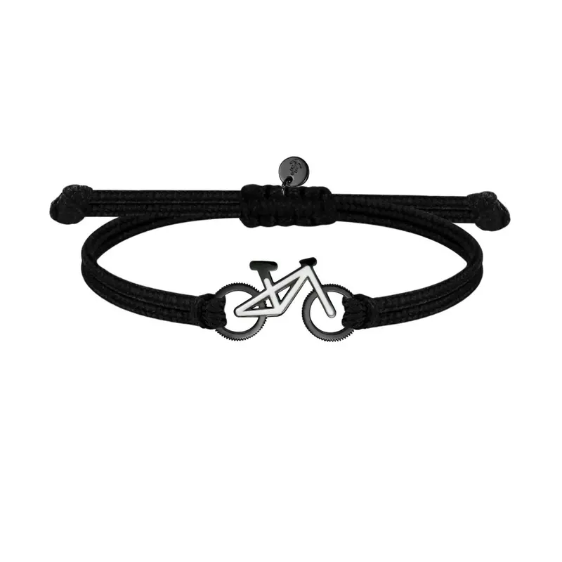 Mtb Monochrome Bracelet 1