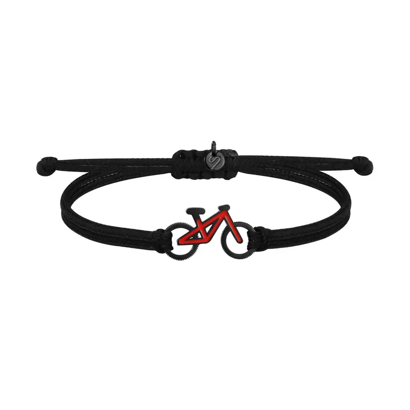 Mtb Ruby Bracelet 1