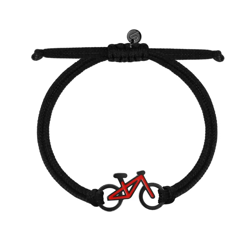 Mtb Ruby Bracelet 2