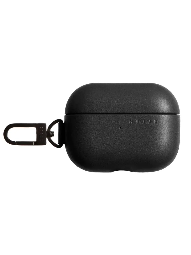 Mujjo Echelon Airpods Pro 2Nd Gen Case 1