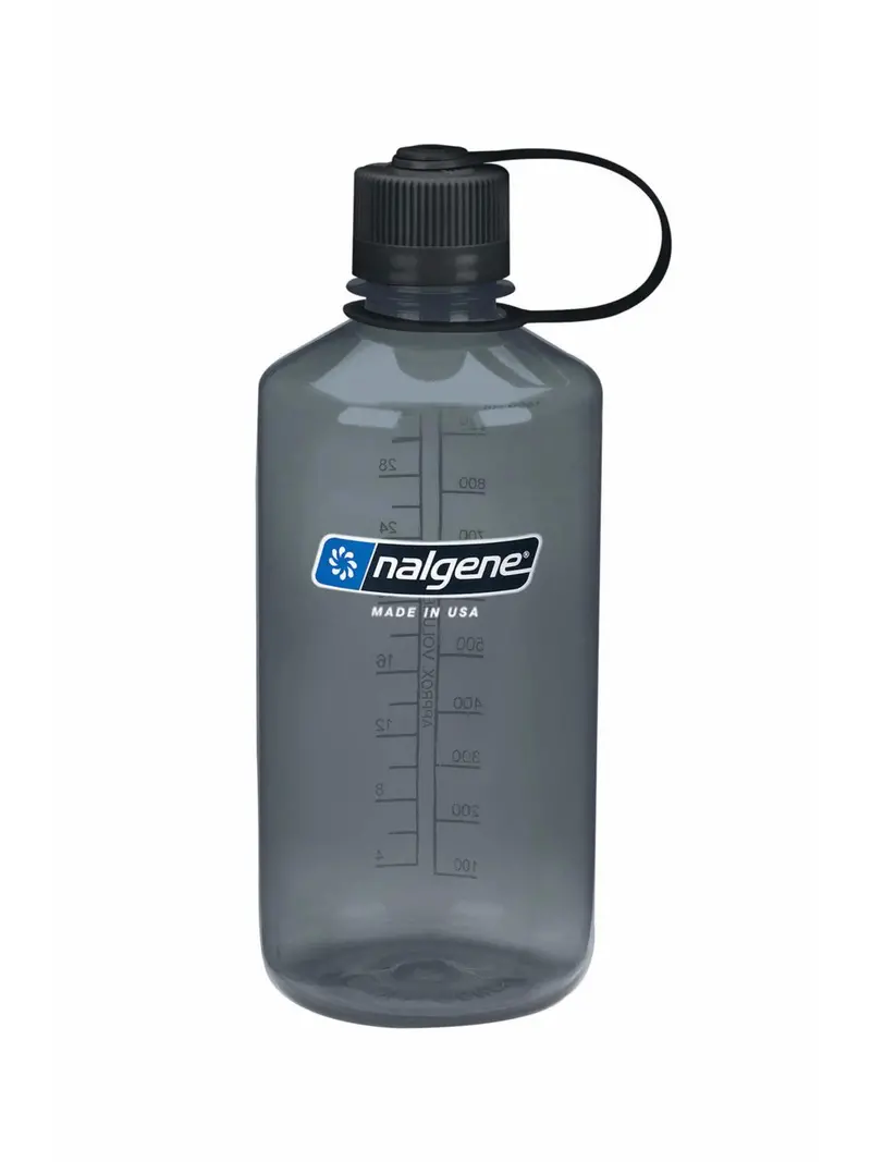 Nalgene 32Oz Narrow Mouth Bottle 1