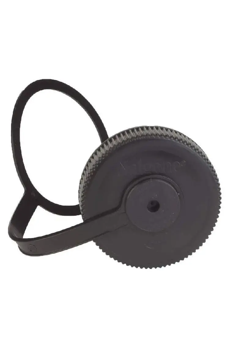 Nalgene 63Mm Loop Top Cap For 32Oz And 64Oz 1