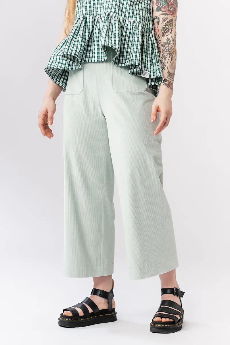 Named Verso Trousers And Shorts - Printed Copy Shop (+£7.00) 1