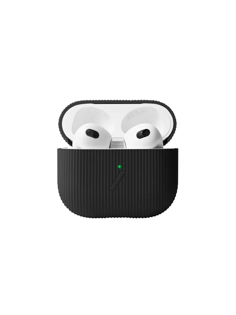 Native Union Curve Case For Airpods 3 1