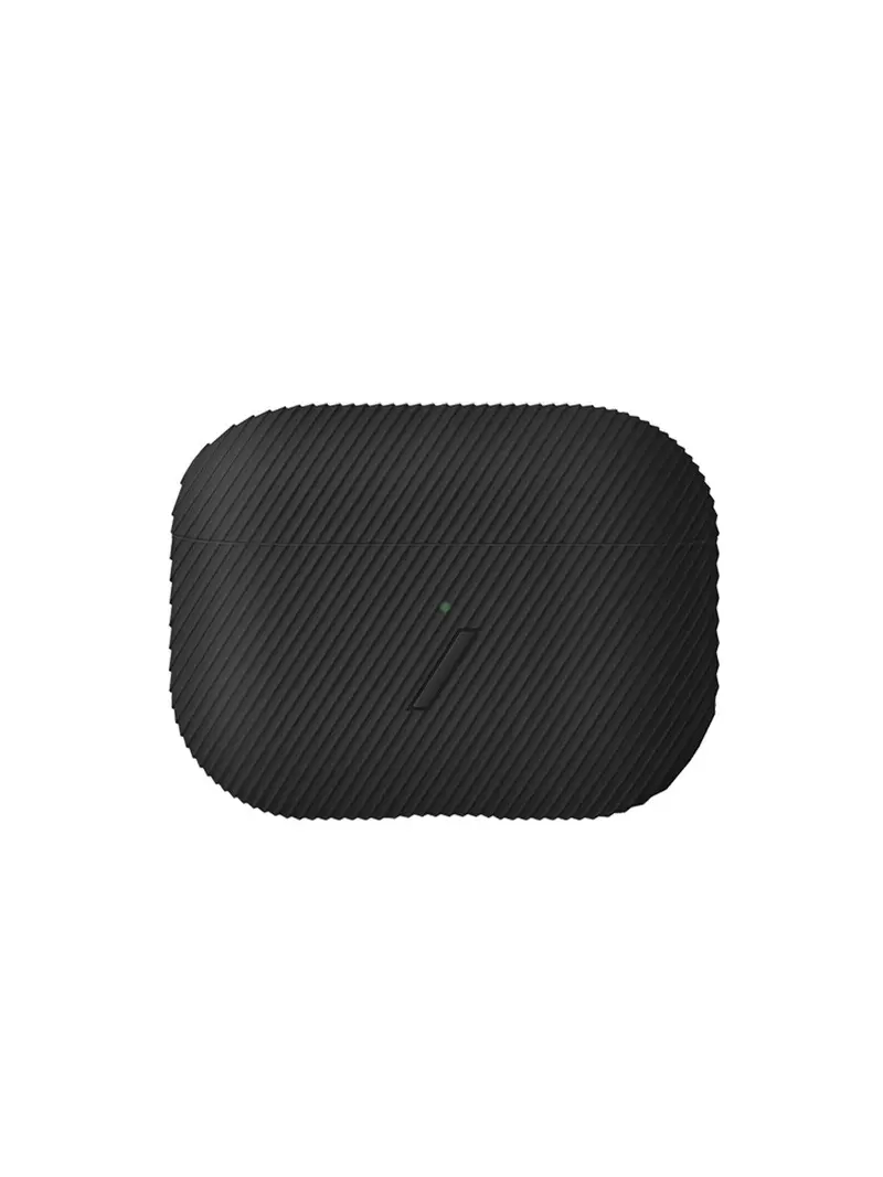 Native Union Curve Case For Airpods Pro Black 1