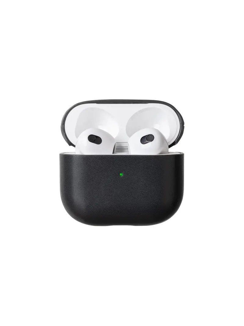 Native Union Leather Case For Airpods 3 1