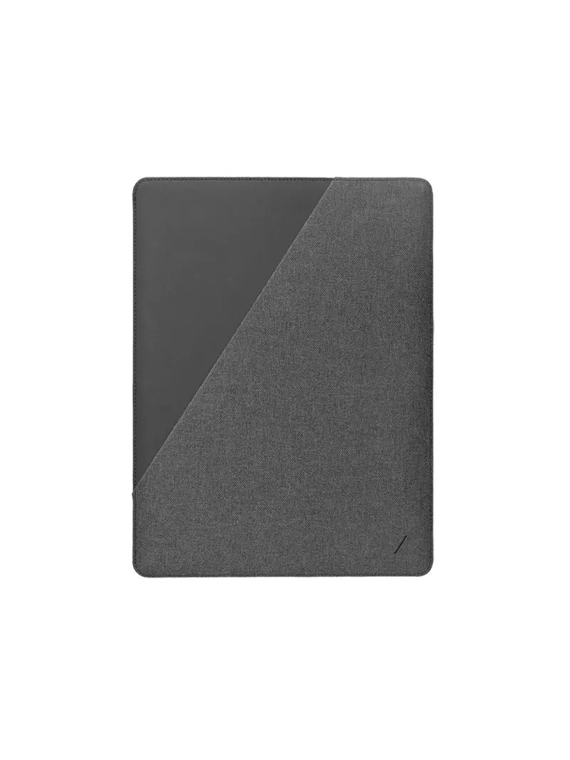 Native Union Stow Slim Sleeve For Ipad Air & Ipad Pro 1