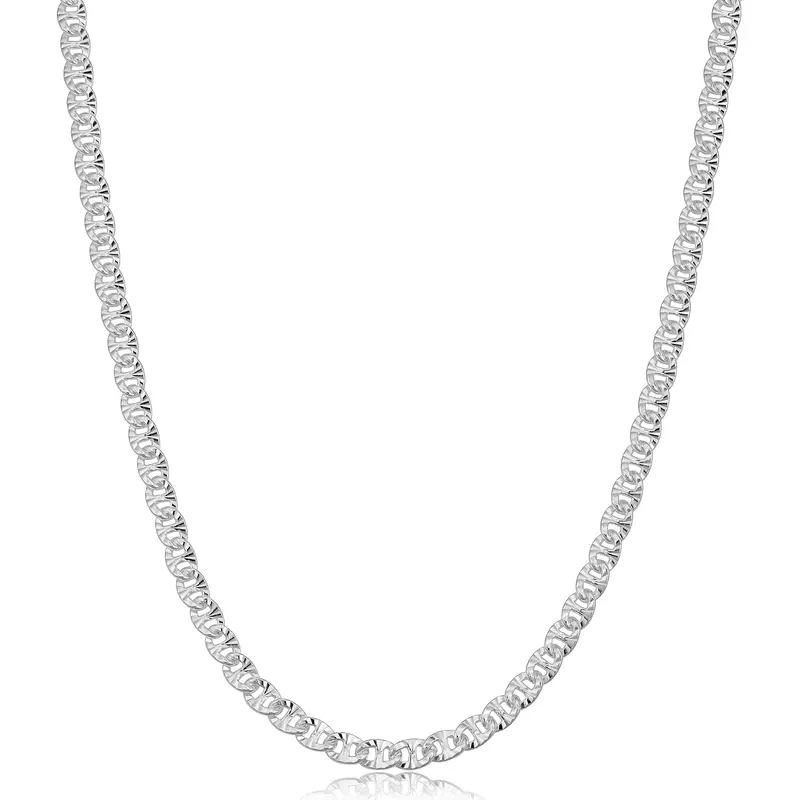 Nautical Link Mariner Chain 1