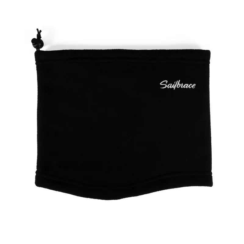 Neck Gaiter (Extra Warm) 1