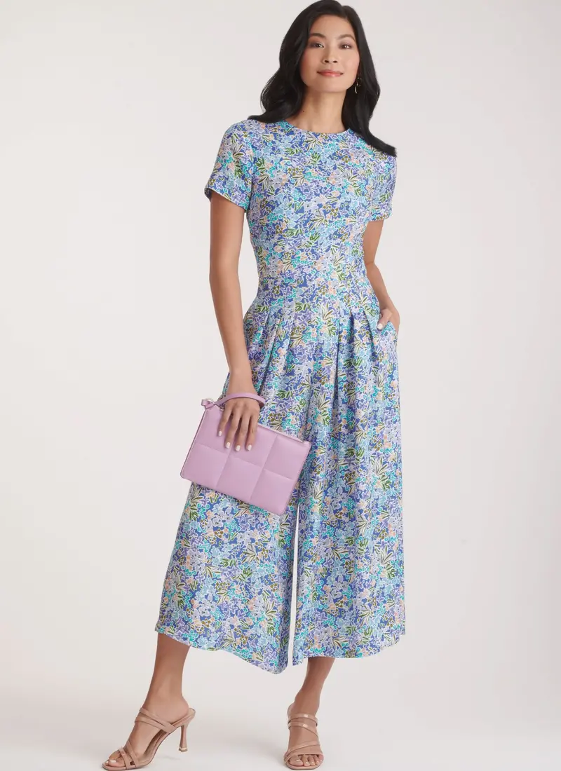 New Look Dress & Jumpsuit N6777 1