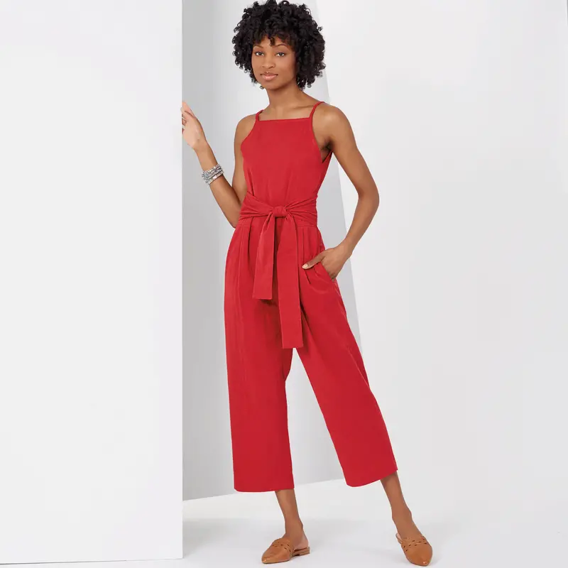 New Look Dress, Romper And Jumpsuit N6616 1