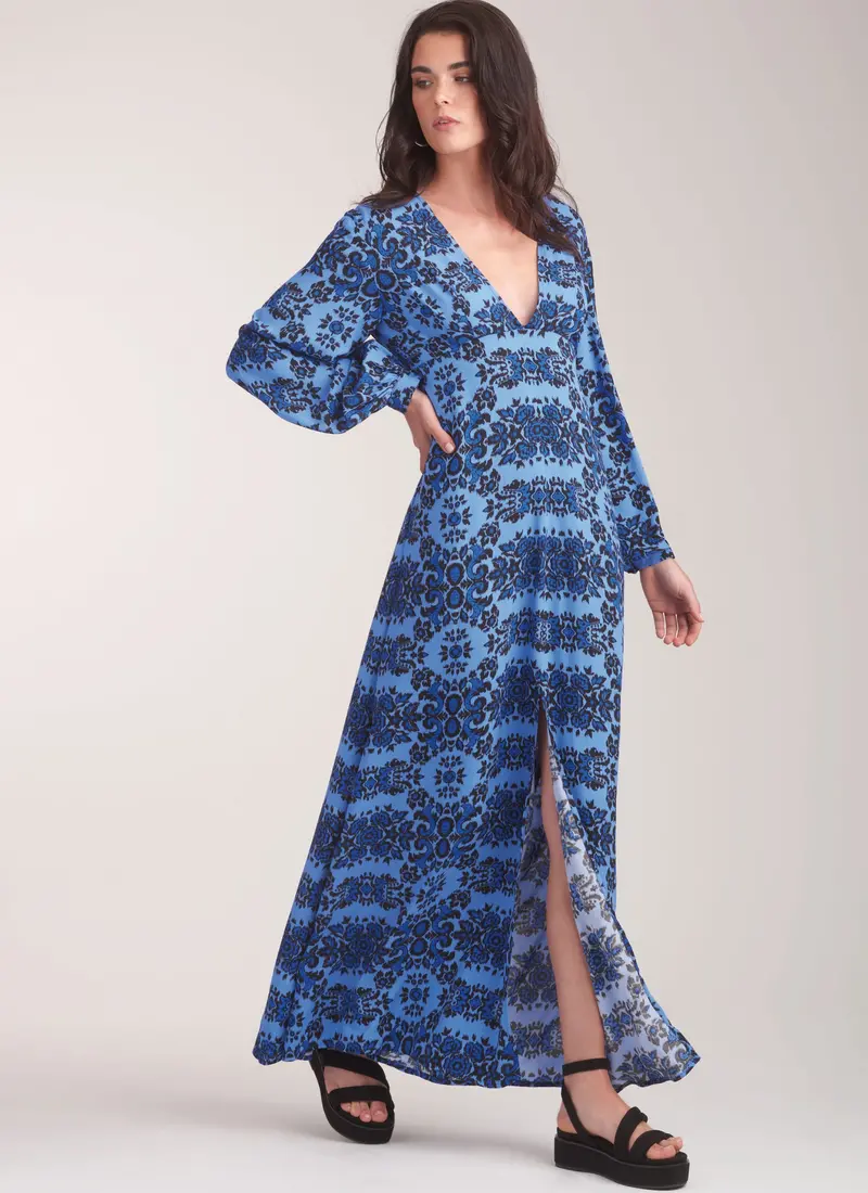 New Look Dresses N6766 1