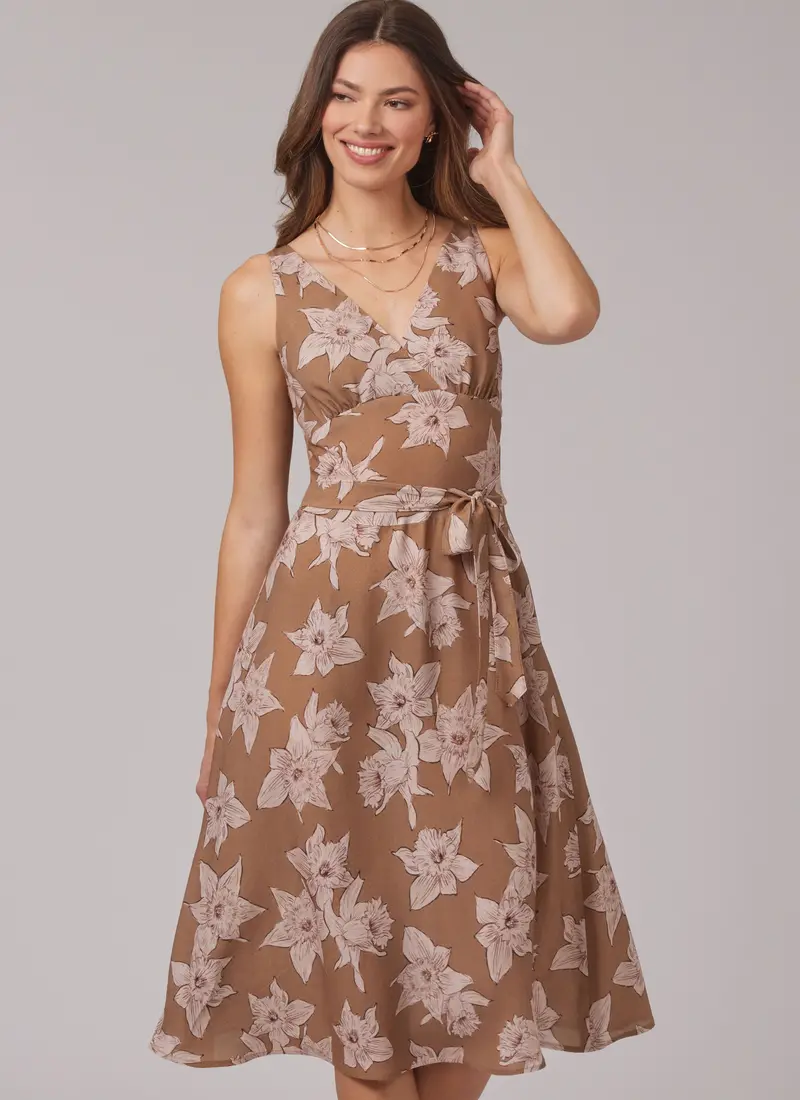 New Look Dresses N6800 1