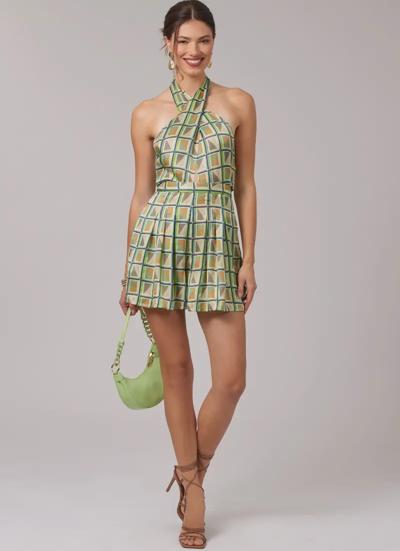 New Look Romper And Jumpsuit N6798 1