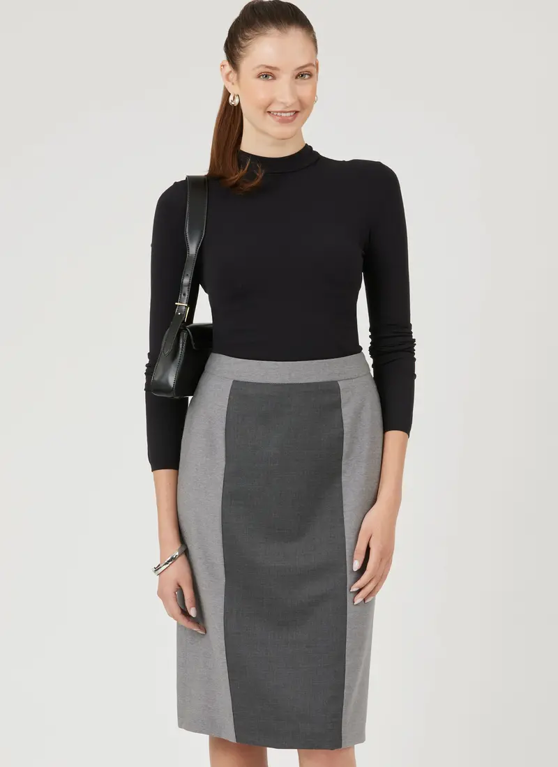 New Look Skirt N6792 1