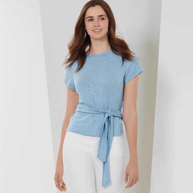 New Look Tops N6620 1