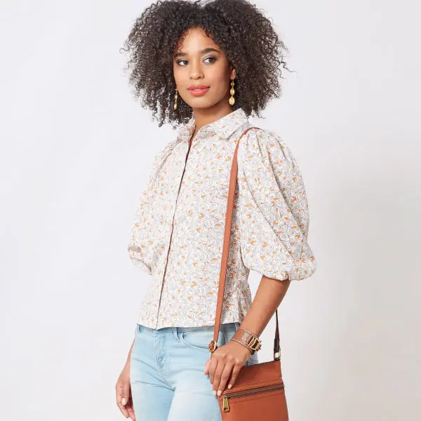 New Look Tops N6698 1