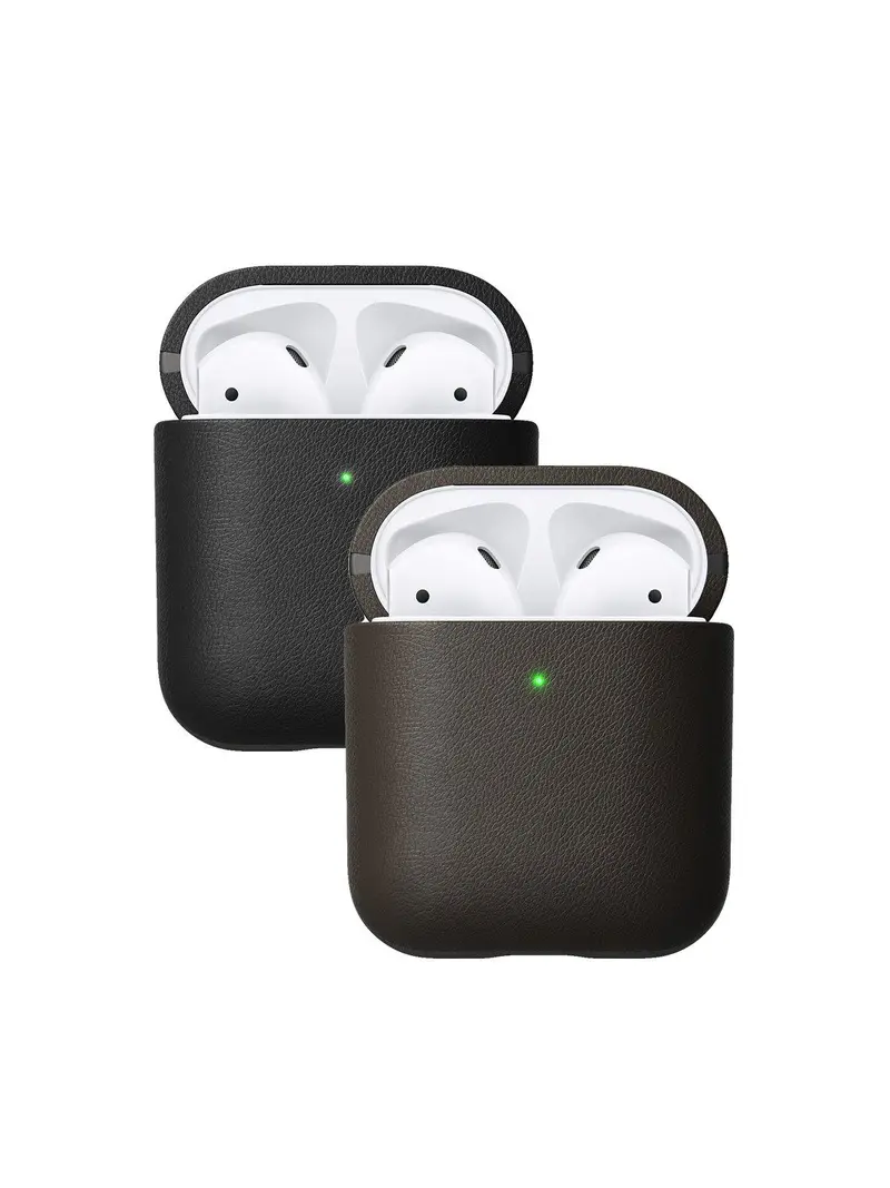 Nomad Airpods Active Rugged Case 1