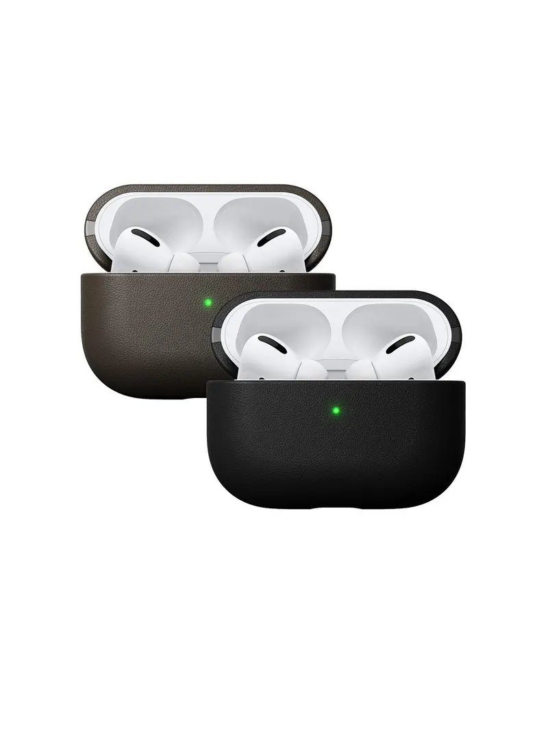 Nomad Airpods Pro Active Rugged Case 1