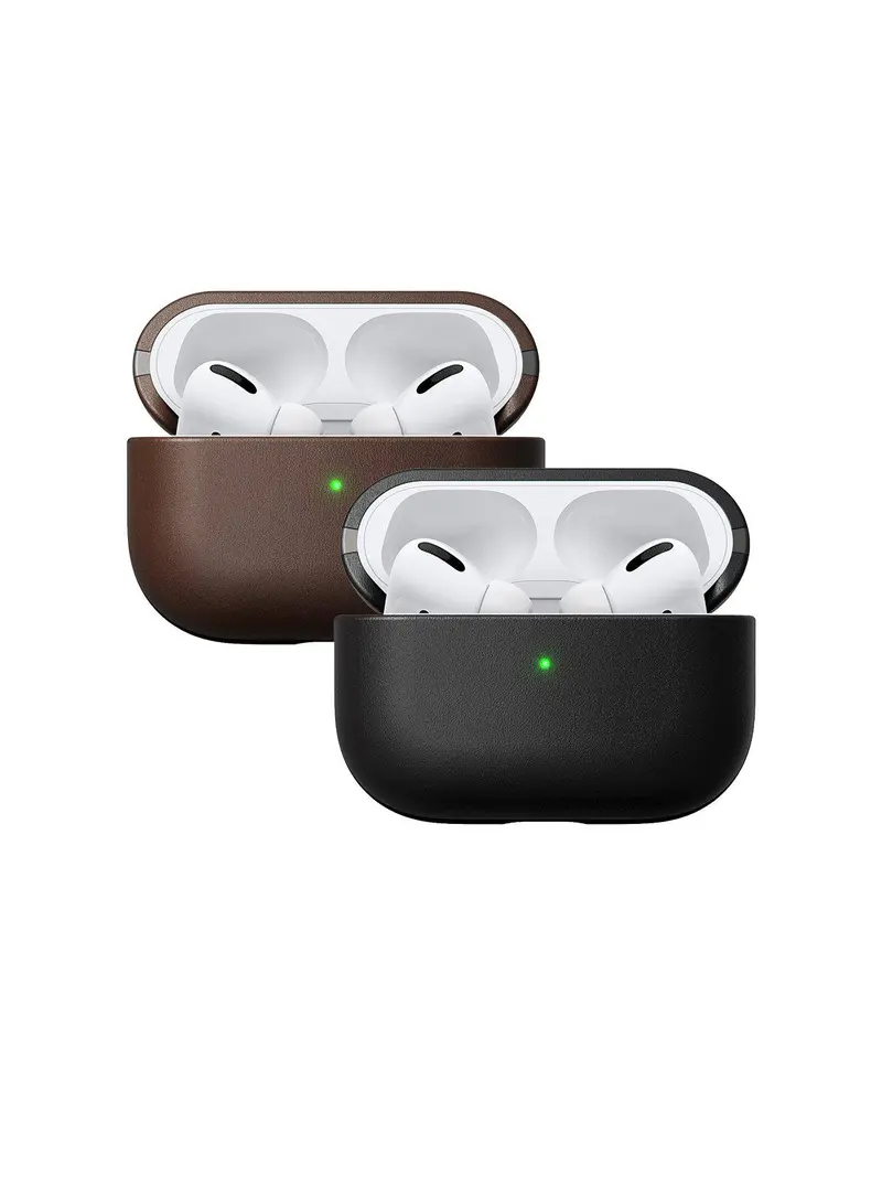 Nomad Airpods Pro Rugged Case 1