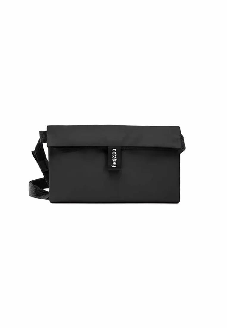 Notabag Crossbody 1