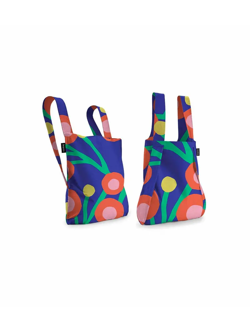 Notabag Original Blossom Special Collaboration 1