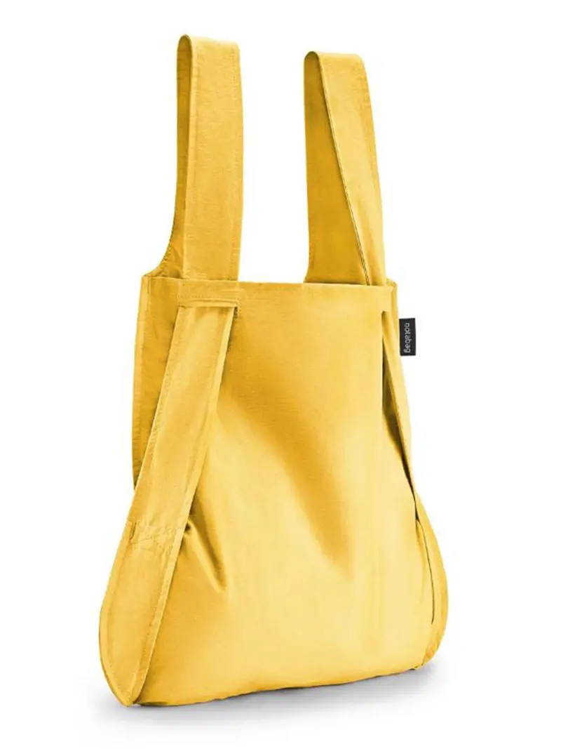 Notabag Original Golden 1