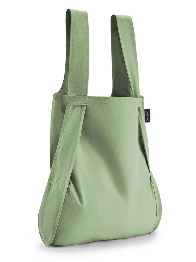 Notabag Original Olive 1