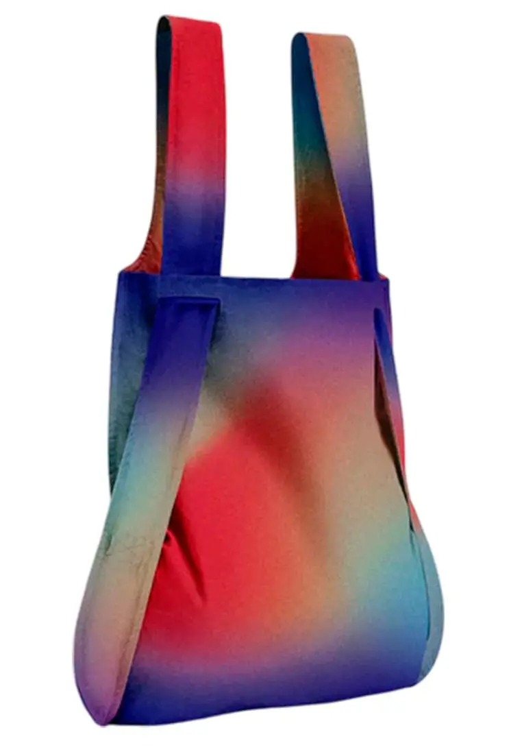 Notabag Original Recycled Aurora 1