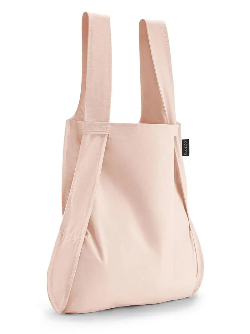 Notabag Original Rose 1