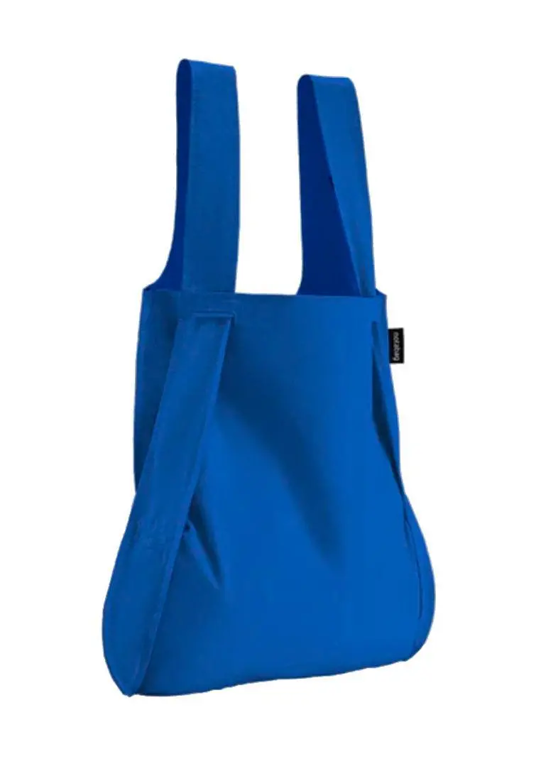 Notabag Original Royal Blue 1