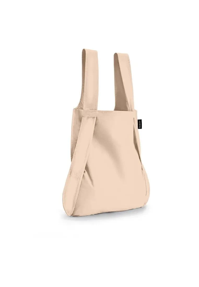 Notabag Original Sand 1