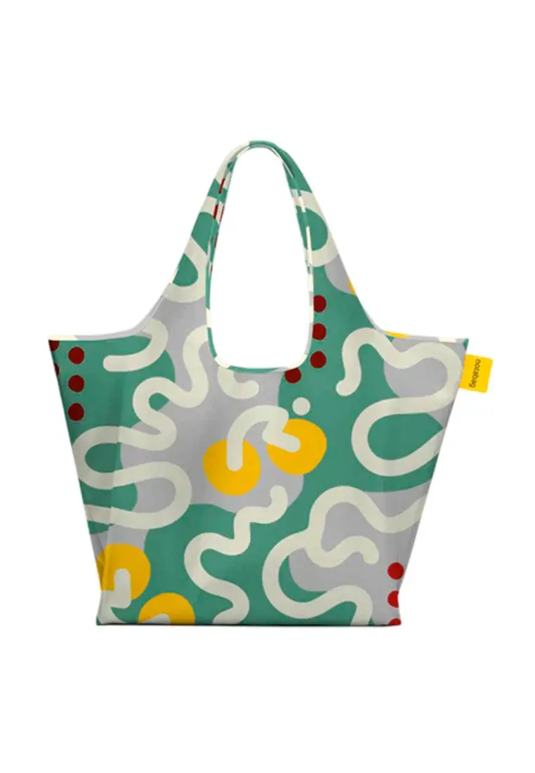 Notabag Tote Tour De France 1
