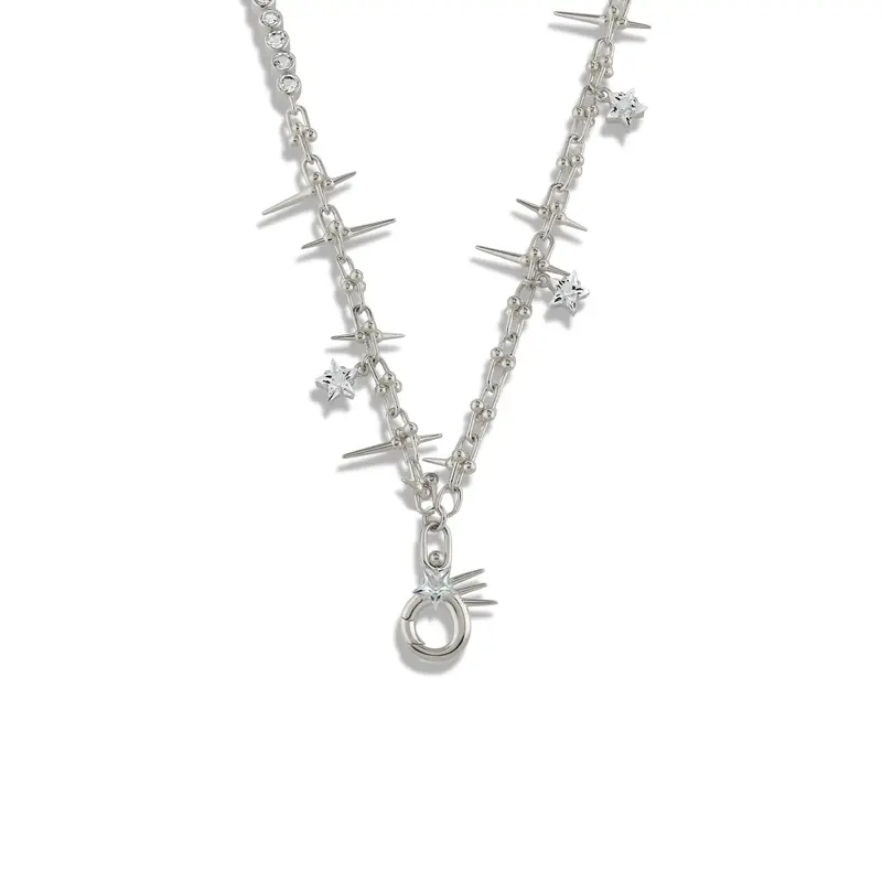 Nova Charm Necklace 1