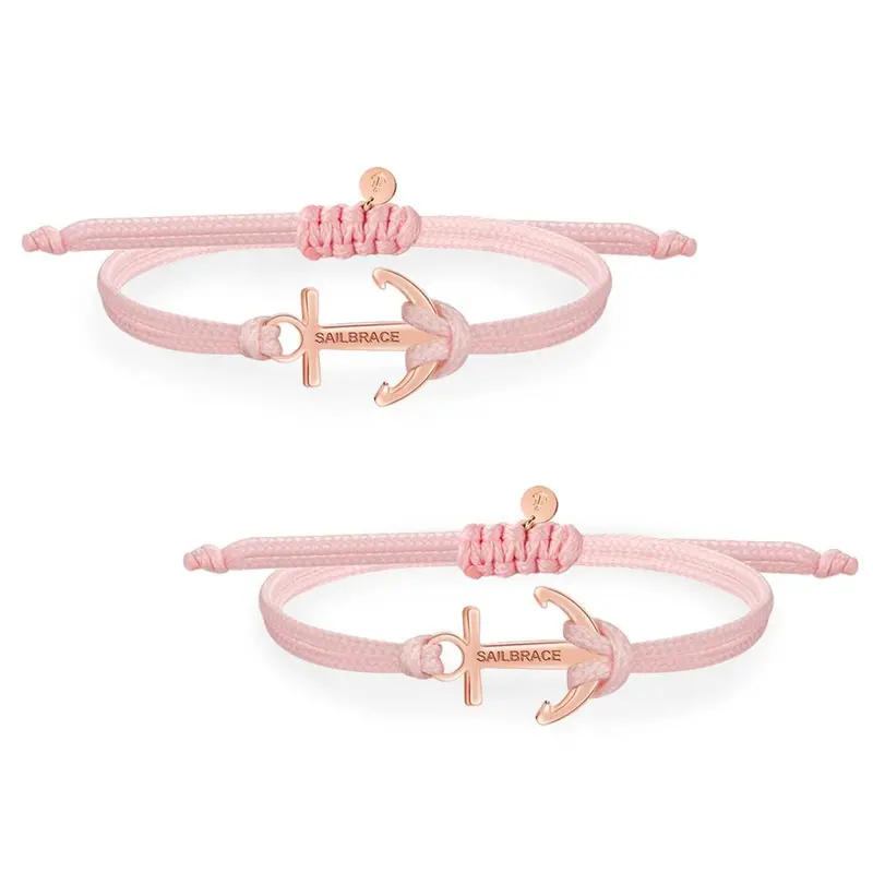 Nude Anchor Dual Pack 1