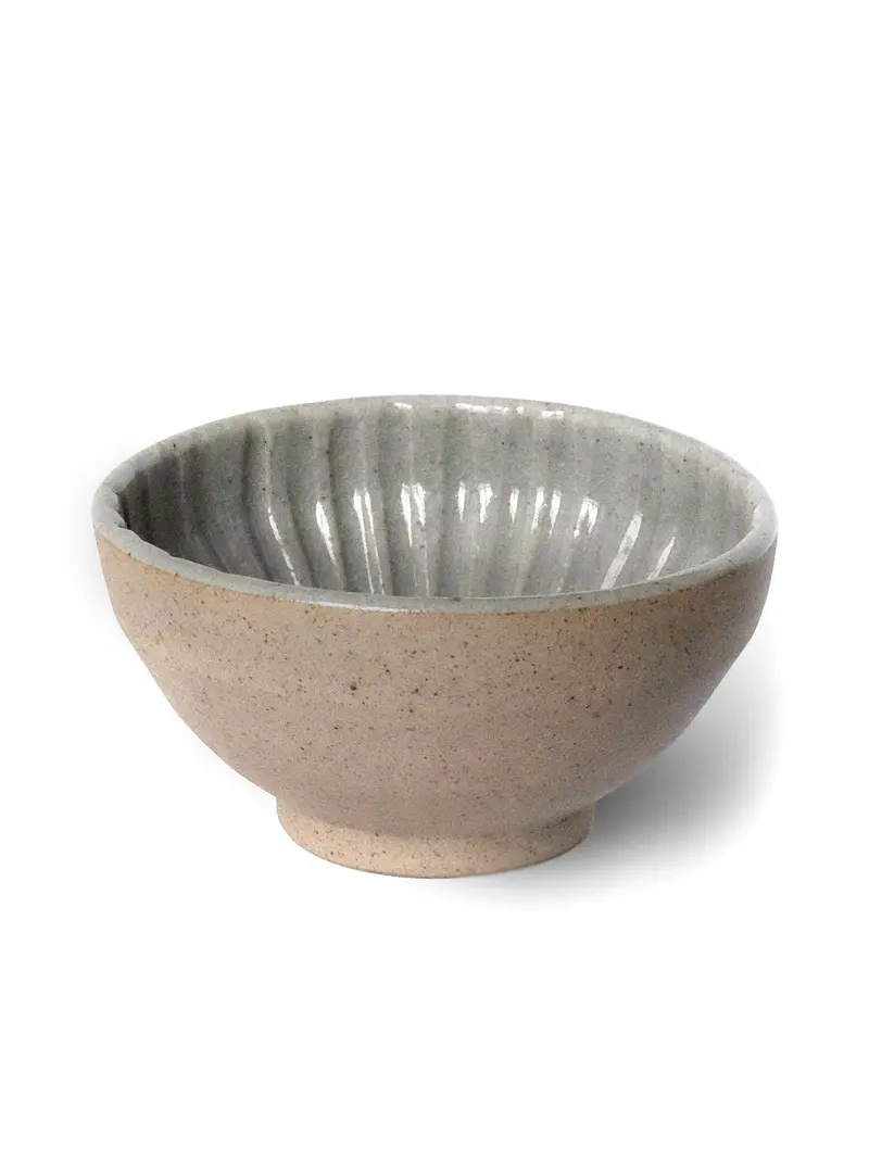 Oaken Lab Lather Bowl By Ayu Larasati 1
