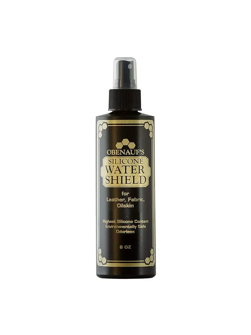 Obenauf's Water Shield 8Oz 1