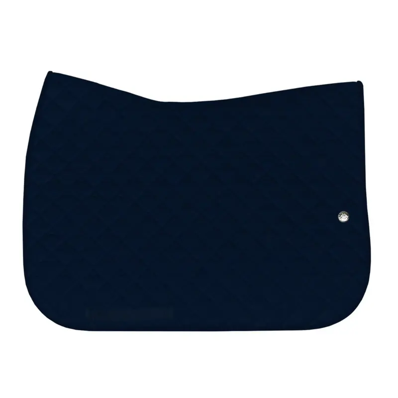 Ogilvy Baby Pad 3