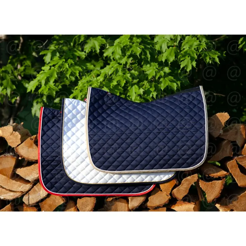 Ogilvy Custom Baby Pad 1