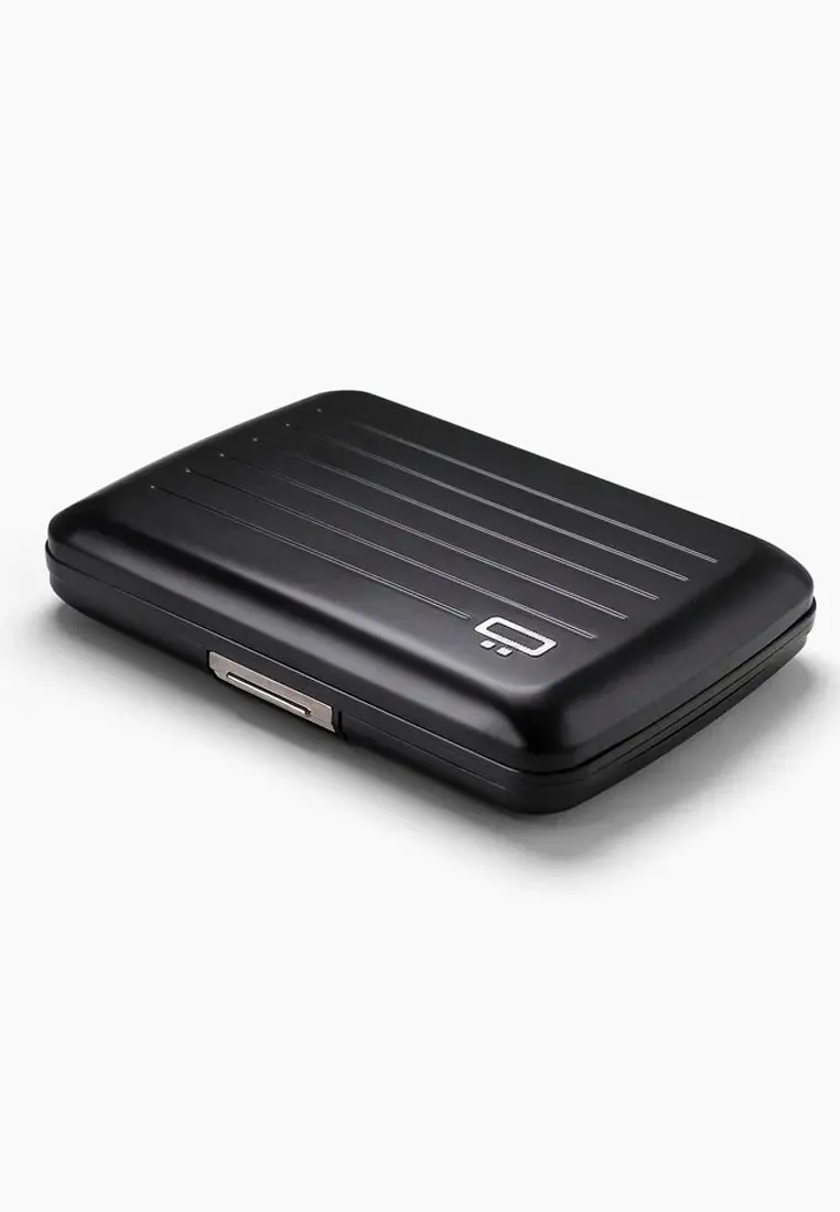Ogon Design Smart Case V2 1
