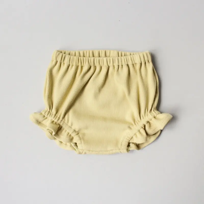 Oh Me Oh My Baby/Child Juniper Bloomers 1